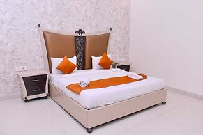 Nirmal Resort