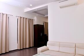 Nirmal Resort