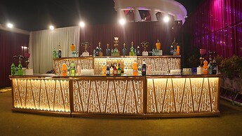 Nirmal Resort