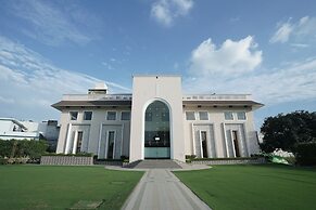 Nirmal Resort