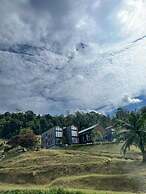 Talula Hill Farm Resort