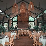 Talula Hill Farm Resort