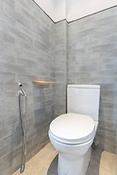 Talula Hill Farm Resort