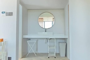 Talula Hill Farm Resort