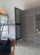 Talula Hill Farm Resort