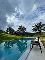 Talula Hill Farm Resort