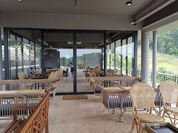 Talula Hill Farm Resort