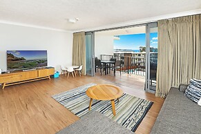 MAJORCA ISLE RESORT