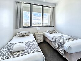 MAJORCA ISLE RESORT