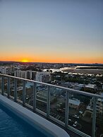 MAJORCA ISLE RESORT