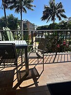 MAJORCA ISLE RESORT