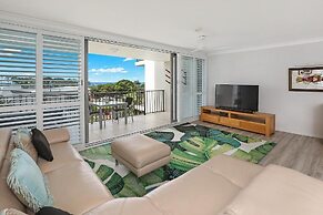 MAJORCA ISLE RESORT