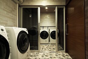 B/C HOTEL NAHA Hotel with rental car