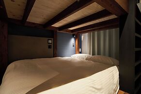 B/C HOTEL NAHA Hotel with rental car