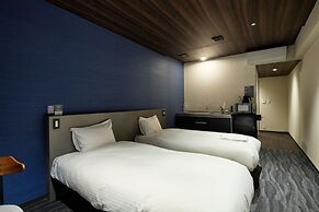 B/C HOTEL NAHA Hotel with rental car