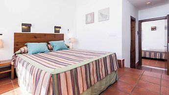 Hotel Calachica Cabodegata