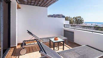 Hotel Calachica Cabodegata