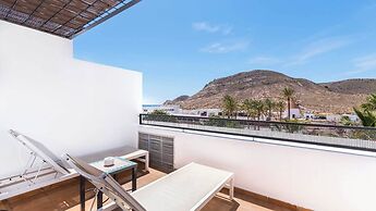 Hotel Calachica Cabodegata