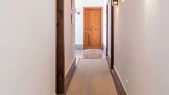 Hotel Calachica Cabodegata