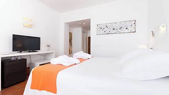 Hotel Calachica Cabodegata