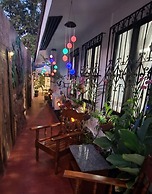 Casa Bella Bacolod