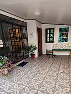 Casa Bella Bacolod