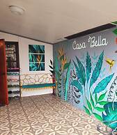 Casa Bella Bacolod