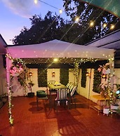 Casa Bella Bacolod