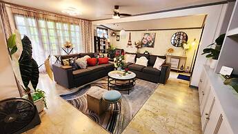 Casa Bella Bacolod