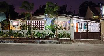 Casa Bella Bacolod