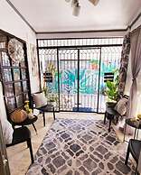 Casa Bella Bacolod