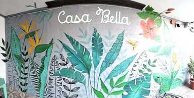 Casa Bella Bacolod