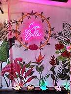 Casa Bella Bacolod