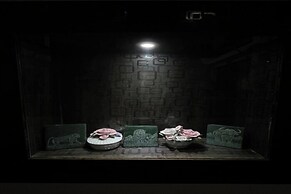 Prithvi Farm Cottage And Villa Pinjore