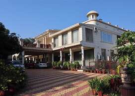 Prithvi Farm Cottage And Villa Pinjore