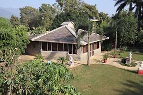 Prithvi Farm Cottage And Villa Pinjore