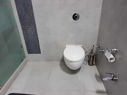 Prithvi Farm Cottage And Villa Pinjore