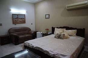 Prithvi Farm Cottage And Villa Pinjore