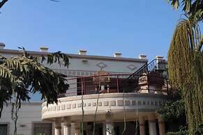 Prithvi Farm Cottage And Villa Pinjore