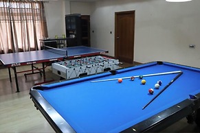 Prithvi Farm Cottage And Villa Pinjore