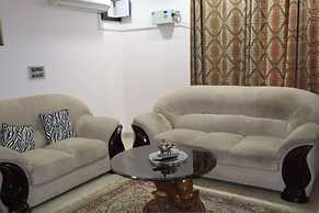 Prithvi Farm Cottage And Villa Pinjore