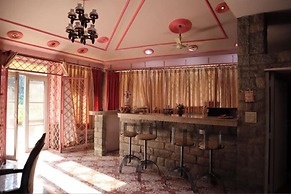 Prithvi Farm Cottage And Villa Pinjore