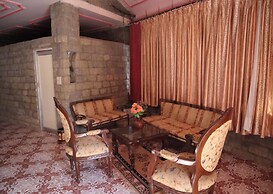 Prithvi Farm Cottage And Villa Pinjore
