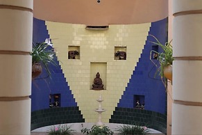 Prithvi Farm Cottage And Villa Pinjore