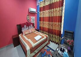 Prithvi Farm Cottage And Villa Pinjore