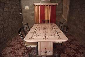 Prithvi Farm Cottage And Villa Pinjore