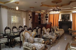 Prithvi Farm Cottage And Villa Pinjore