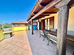 Casa Vacanza Lu Riu