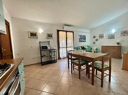 Casa Vacanza Lu Riu