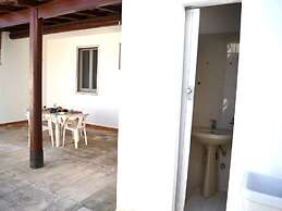 Neko Holiday Home With air Conditioning and Outdoor Space in San Foca